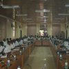 Awareness Polonnaruwa-02